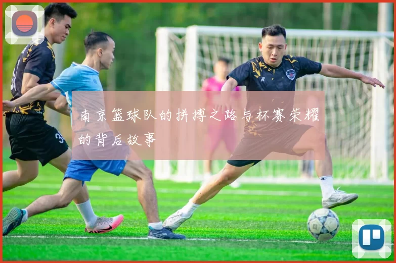 南京篮球队的拼搏之路与杯赛荣耀的背后故事