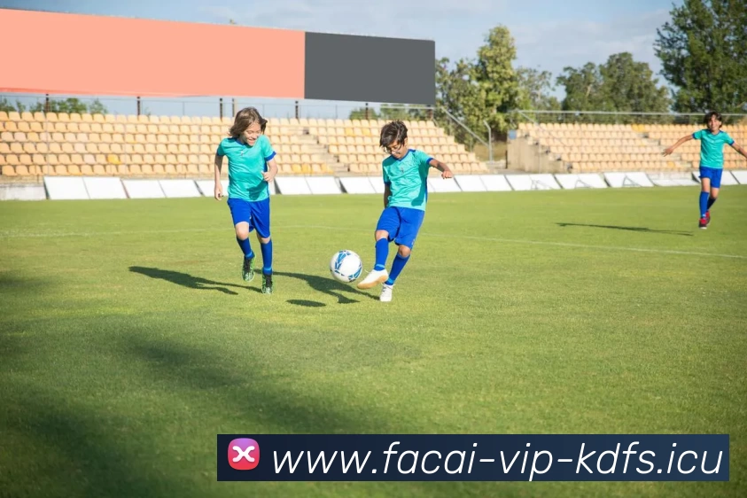 开云体育注册服务体系